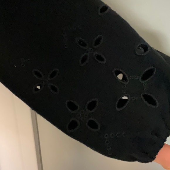 Ann Taylor Classic LBD - Picture 2 of 3